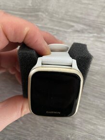 Garmin 2 Venu sq - 7