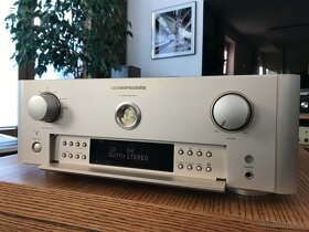 Marantz PS-17 - 7