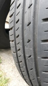 Matador Stella 2 - 155/80 R13 - letní pneu - 7