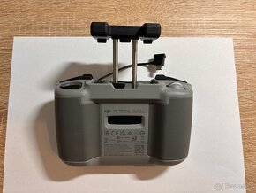 Dron DJI Mini 2 SE - 7