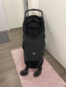 Britax Römer B-motion 4 Plus - 7