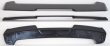 RS Spoiler Skoda Octavia 2 II 04-13 combi - 7