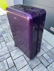 Kufr Rimowa Air Salsa Check In L - 7