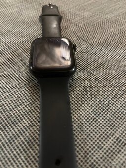 Apple Watch - 7