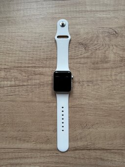 Apple Watch Series 3 - 7