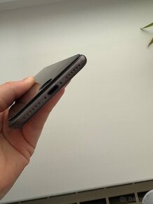 iPhone 8, 64GB, space grey - 7