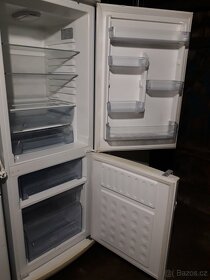 Prodám ledničky - 7
