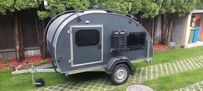 Minikaravan - 7