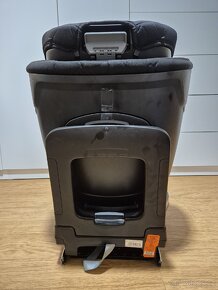 Autosedačka Britax Römer Dualfix M i-size - 7