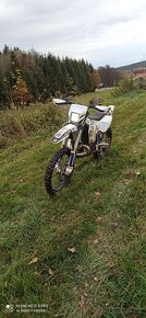 Husqvarna te 300 tpi 2018 bez tp - 7