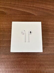 AirPods 2 - 7