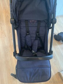 Kočárek Cybex Eezzy S+ - 7