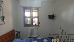 Prodej bytu 3+kk  45m², Silvi Marina, Itálie - 7