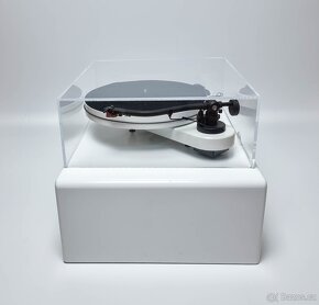 Pro-Ject RPM 1.3 Genie - 7