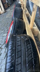 Alu 4x108 R17 - 7