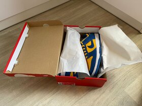 Nike Dunk Low Retro UCLA, 43EU - 7