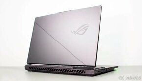 ASUS ROG Strix G18 - 7