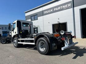 DAF LF 55.260, 18TUN, CHARVÁT CTS, IHNED K ODBĚRU - 7