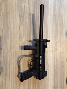 Paintball sada - Tippmann A5 - 7