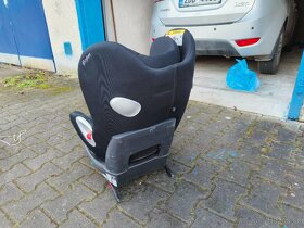 Cybex Sirona 2015 ECE R44/04 za 2000 Kč - 7