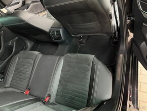 Volkswagen passat b8 2.0tdi elegance - 7