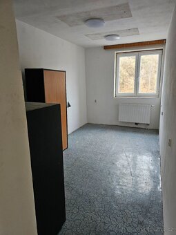 Pronájem domu 153 m², Plzeň - Bukovec - 7