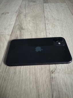 Iphone 11 - 7