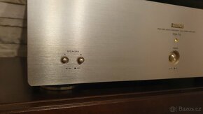 DENON POA-T10 - 7