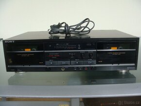 Sestava Sony - 7