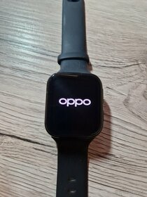 OPPO Watch 41mm - Wear OS - 7