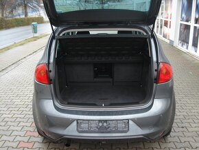 SEAT ALTEA 1.2 TSI,NOVÁ STK - 7