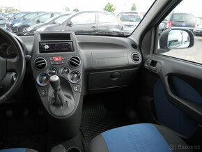 Fiat Panda 1.2i 44Kw Dynamic - 7