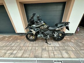 Bmw r1250gs - 7