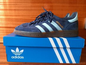 Adidas Handball Spezial - 7