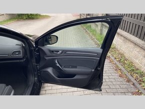 Renault Mégane 1.5 TDI, Intence, R-Link - 7