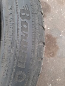 5x120  225/45 R17 - 7