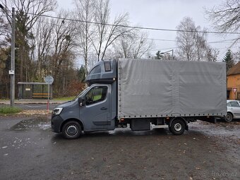 Renault Master 10plt - 7