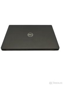 Dell Latitude 3500 ( 12 měsíců záruka ) - 7