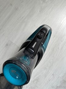 Aku vysavač Philips SpeedPro Aqua 3v1 - 7