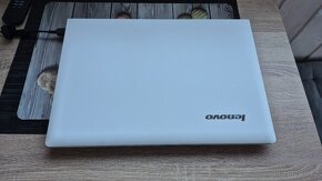 LENOVO Z50- 75 - 7