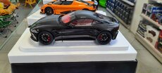 Modely autoart 1:18 - 7