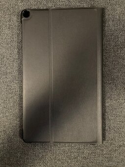 Tablet Huawei MediaPad T3 - 7