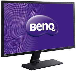 Monitor BenQ   28" (71 cm)   GW2870 - T   EYECARE - 7