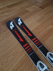 Nordica Dobermann Combi Pro S 150 - 7