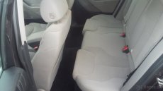 vw passat B6 1.6fsi 85kw rv2006 - 7