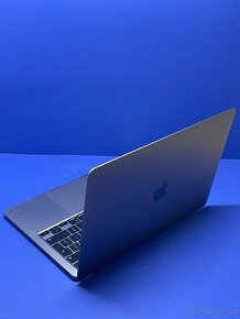 MacBook Pro 13” 2020 /16GB/i5/512GB SSD/Záruka - 7