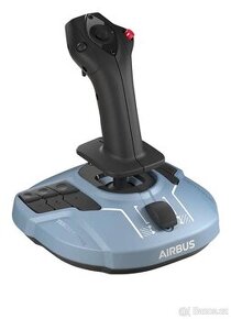 Thrustmaster TCA Sidestick Airbus edition - 7