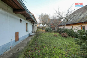 Prodej rodinného domu, 150 m², Drozdov - 7