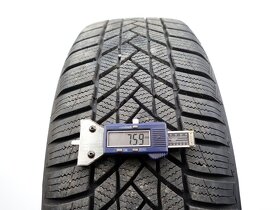 Matador Nordicca 215/60 R17 - 7