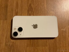 Iphone 13 mini - super stav - 7